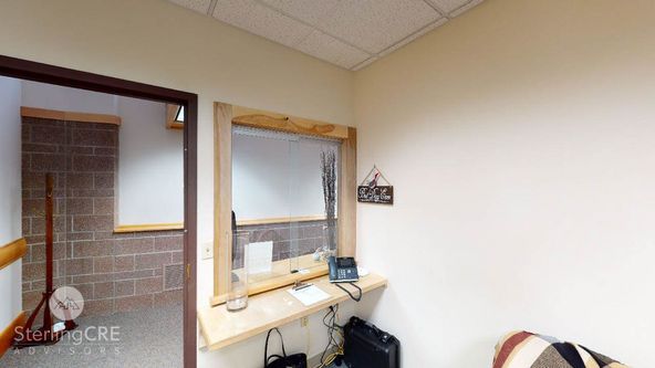 Reserve Medical Center - Value Add Medical Office Investment Opportunity | 2875 Tina Avenue : 2875 Tina Ave, Missoula, MT 59808